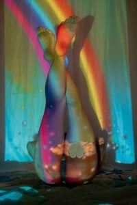 Samantha_cp_ Public  7. fénykép