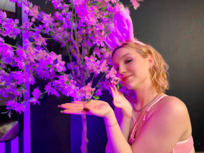 Rita_Sunny Romantic in air^^ รูป  3