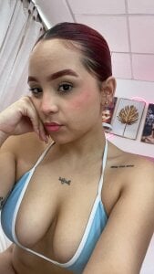 Jessika_ortiz Hii  3. fénykép