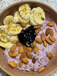 cuMte_boy I can cook!!! Pic 5