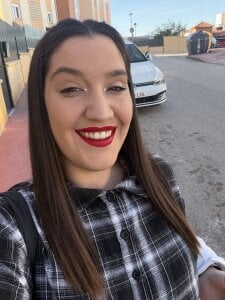 Public de negroybrenda Foto 2