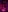 ElizSweetGive me a birthday present❤️图片 3