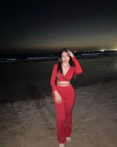 Ryhaam Public صورة واحدة|Ryhaam Public صورتان|Ryhaam Public  2 صور|Ryhaam Public  2 صورة