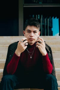 nicolatinboy Public Poză 6