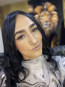 malen_fitnessmilf Malen зображення