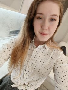 RubyDonovan