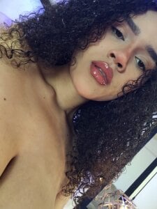 Lilithadams1 Ready to lose control with me 🥵😈 Pic 5