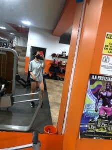 Alhanna_ Cute Alhana ♥ Welcome guys ♥ Foto 3