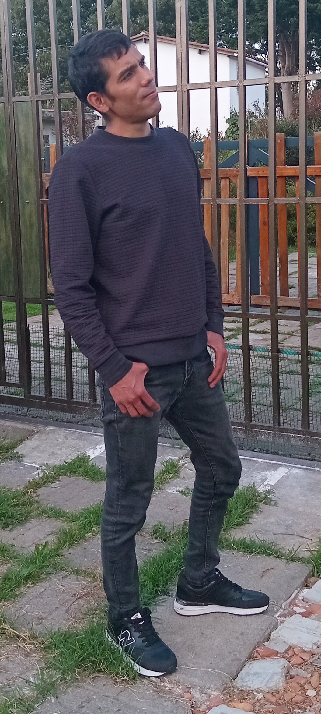 JohanyLatino Yo. 圖片 2