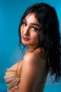 Wet Fantasy 💦 de TokyoHaskel  3 Imagens