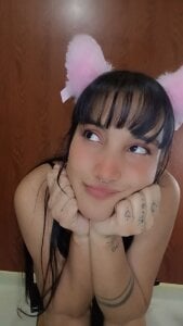 Fanyg00Public图片 5