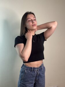 Public de RandaCocuzzo  3 Imagens