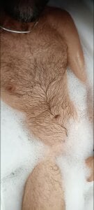 Tekinmurat_ Public Billede