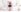MIRAI_69 🐰🔞Weird Bunny 엽기토끼🔞🐰 Pic 3