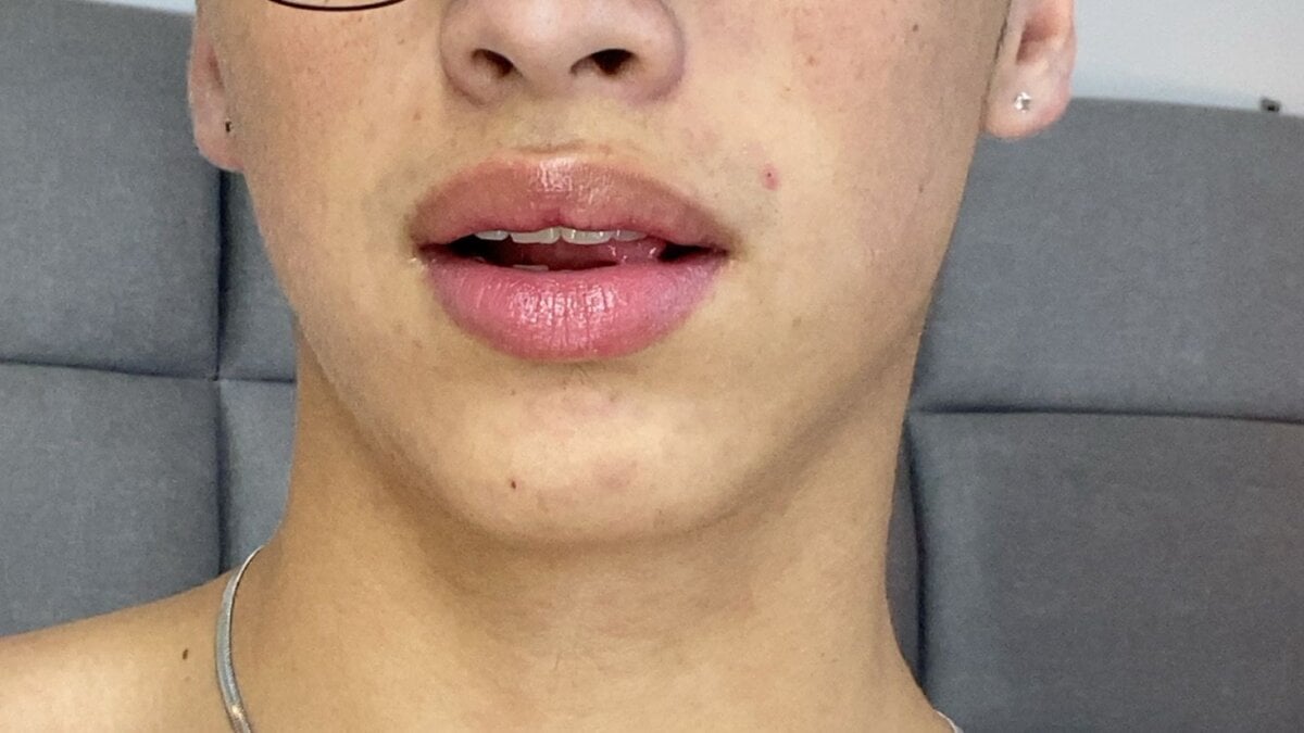 JoshClaarktt adlı kullanıcının viral fotoğrafları:  3128