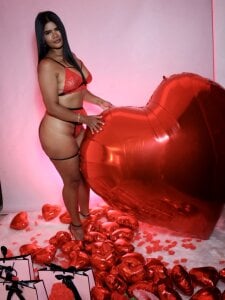 Public de sasha__blaze01  Imagens