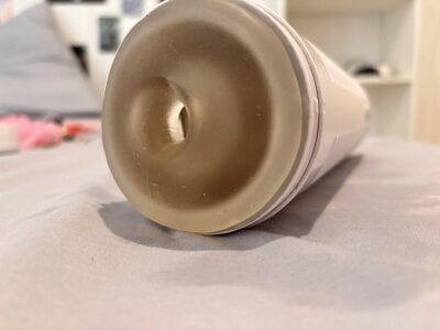 Alice_moonshard ♡ MY TOYS ♡ Foto 6