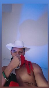 NickyyFlow that's how I am Foto 4