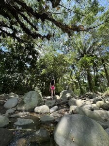 Pink💖 de sweet_rengelx  photos