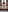 whoremonal Professional pictures lingerie Foto  9