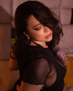 Has_gonzalez Public Pic 5