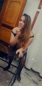 valenttiina's photo