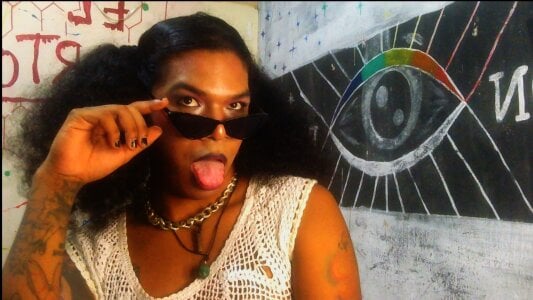 dariana_fire DARIANA Pic 8