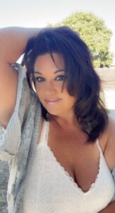 suckmybig_titties Public Fotka 9