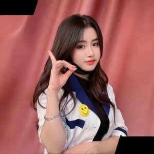 qingqing-ss相册图片 2