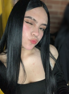 🍒 de sarita_09_s  Imagens