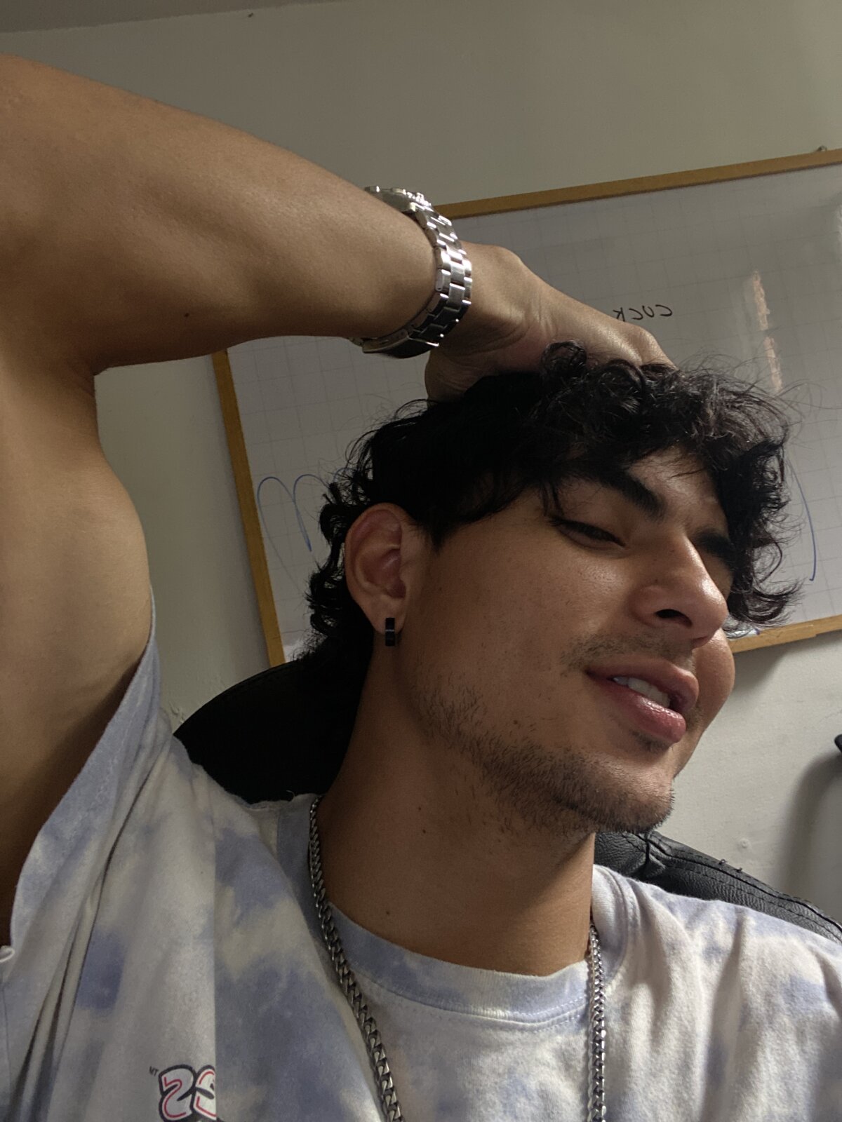 lyanmaster Δημοφιλής εικόνα 8126