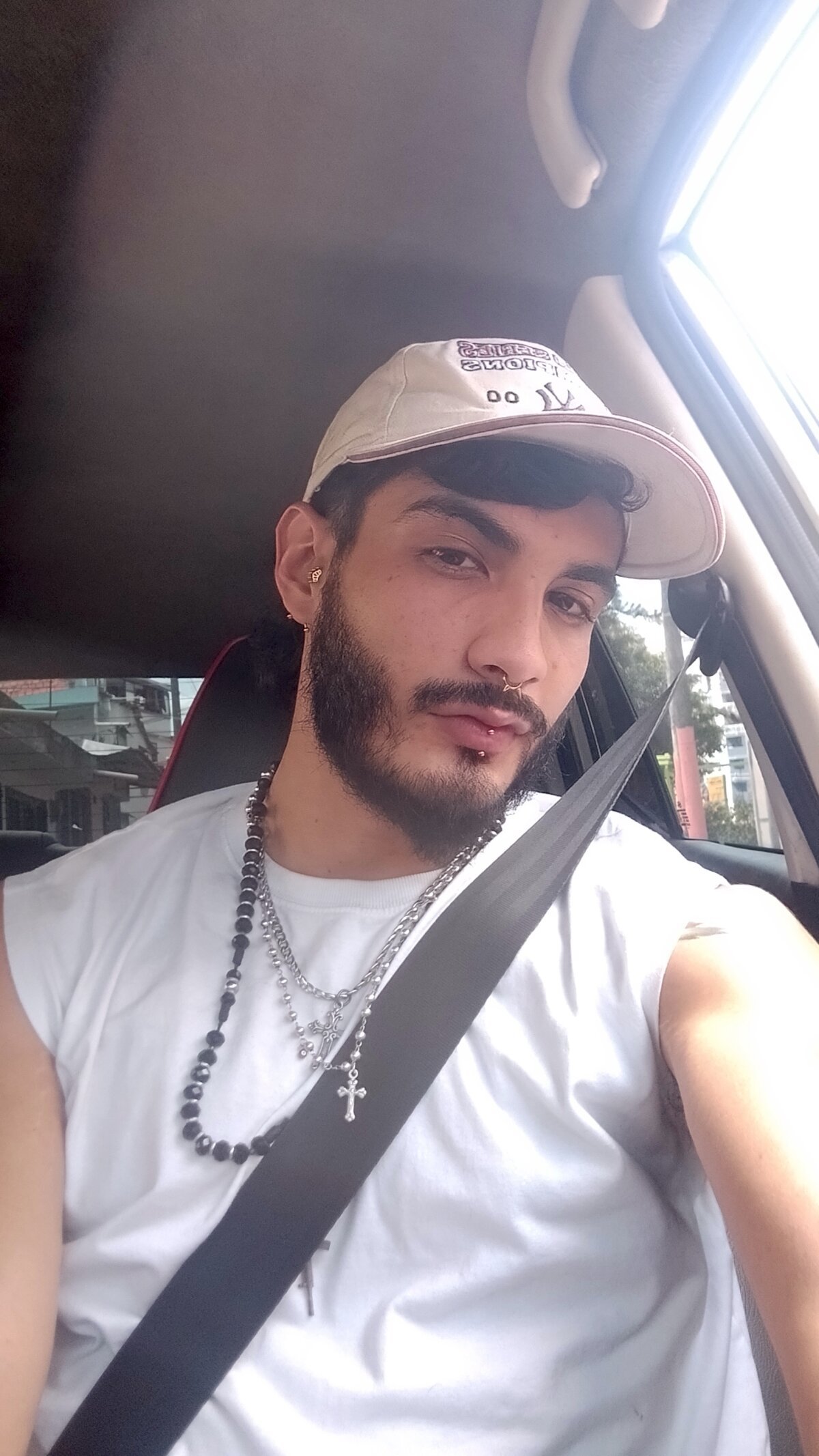 LovexJuxn8  7551. kiemelt képe