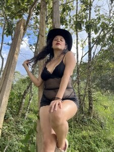 Zacha_duque94 Public Fotka