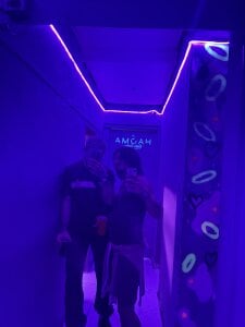 Deix4eupens4r Public Bilde