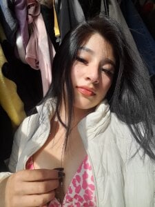 🍒 de NEFTIS_TAY Foto