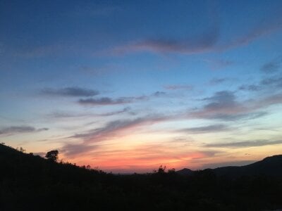 Kingruler10 Free Foto