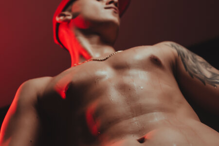 Michelletylor Public slika 6