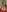 DULCE__26 Sexy for u🥵 Pic