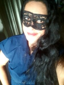 Sexy deborah de Deborah_Morgan  Imagens