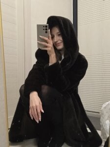 AvelinaScheppHeeey图片 5