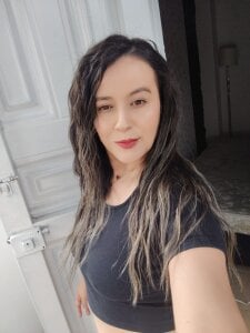 Susann_Ross ME 1/11 Pic 4