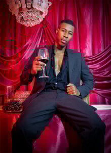 Lil_Curved Thanksgiving 🙇‍♂️ Pic 8