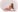 Baby_blush Sweet Sexy Doll Pic 7
