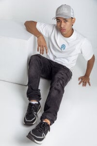 AustinTowers Public Gambar 3