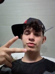 steveen_universe28 Public Pic 4