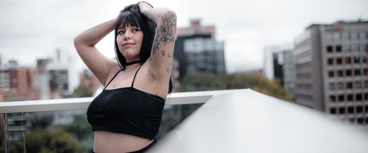 nataliasweet98 you cute gilr Foto 4