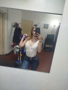 rubikimey Body blanco Pic 6