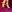 IvySanders1 Feet and hels Photo 4