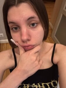 TeraHoman photos) Pic 4