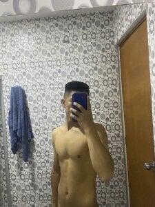 Public de BOY_FANTASTIC  2 Imagens